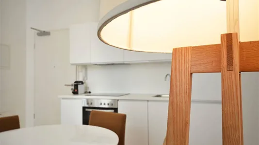 Apartments in Frankfurt Süd - photo 4