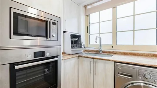 Rooms in Valencia Poblats Marítims - photo 8