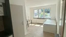 Apartment for rent, Essen, Nordrhein-Westfalen, &lt;span class=&quot;blurred street&quot; onclick=&quot;ProcessAdRequest(14039733)&quot;&gt;&lt;span class=&quot;hint&quot;&gt;See streetname&lt;/span&gt;[xxxxxxxxxxxxx]&lt;/span&gt;