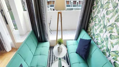 Room for rent in Lille, Hauts-de-France