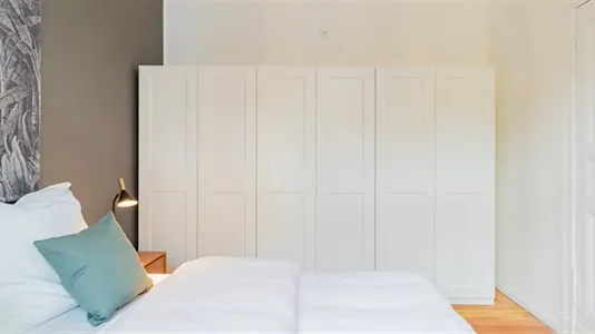 Apartments in Berlin Mitte - photo 6