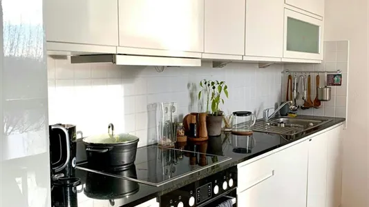 Apartments in Berlin Friedrichshain-Kreuzberg - photo 6