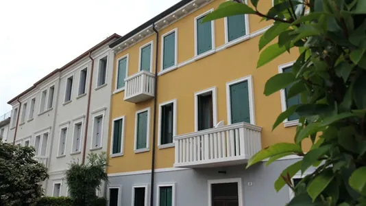 Rooms in Padua - photo 5