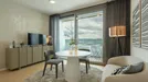 Apartment for rent, Vienna Donaustadt, Vienna, &lt;span class=&quot;blurred street&quot; onclick=&quot;ProcessAdRequest(13917807)&quot;&gt;&lt;span class=&quot;hint&quot;&gt;See streetname&lt;/span&gt;[xxxxxxxxxxxxx]&lt;/span&gt;