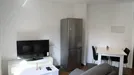 Apartment for rent, Valencia Algirós, Valencia (region), &lt;span class=&quot;blurred street&quot; onclick=&quot;ProcessAdRequest(10412123)&quot;&gt;&lt;span class=&quot;hint&quot;&gt;See streetname&lt;/span&gt;[xxxxxxxxxxxxx]&lt;/span&gt;