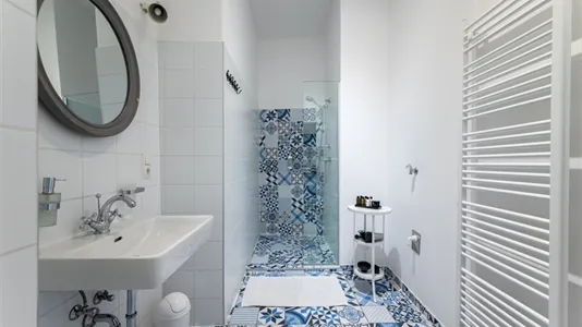 Apartments in Wien Mariahilf - photo 5