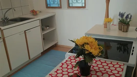 Apartments in Wien Rudolfsheim-Fünfhaus - photo 9