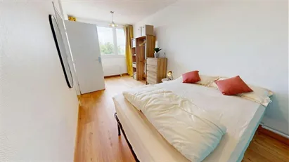 Room for rent in Lyon, Auvergne-Rhône-Alpes