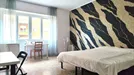 Room for rent, Roma Municipio II – Parioli/Nomentano, Rome, Circonvallazione Nomentana