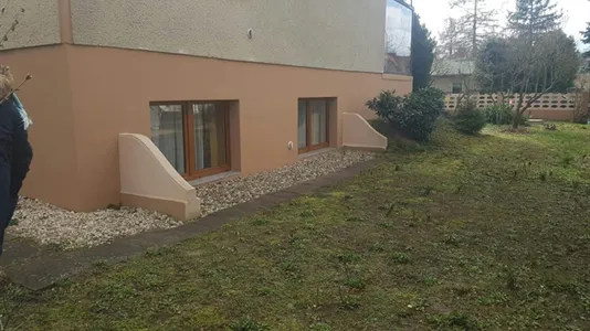 Rooms in Berlin Treptow-Köpenick - photo 8