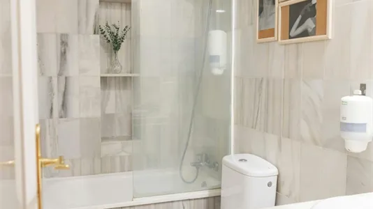 Apartments in Valencia Ciutat Vella - photo 7