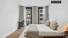 Room for rent, Berlin Mitte, Berlin, &lt;span class=&quot;blurred street&quot; onclick=&quot;ProcessAdRequest(10639213)&quot;&gt;&lt;span class=&quot;hint&quot;&gt;See streetname&lt;/span&gt;[xxxxxxxxxxxxx]&lt;/span&gt;