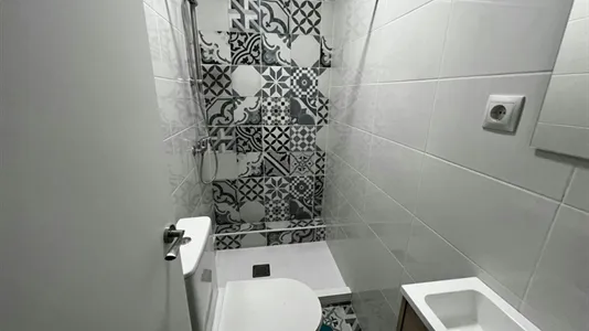 Rooms in Madrid Latina - photo 7