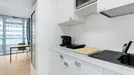 Apartment for rent, Cologne Innenstadt, Cologne (region), &lt;span class=&quot;blurred street&quot; onclick=&quot;ProcessAdRequest(7708558)&quot;&gt;&lt;span class=&quot;hint&quot;&gt;See streetname&lt;/span&gt;[xxxxxxxxxxxxx]&lt;/span&gt;