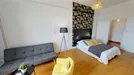 Room for rent, Lyon, Auvergne-Rhône-Alpes, &lt;span class=&quot;blurred street&quot; onclick=&quot;ProcessAdRequest(13421297)&quot;&gt;&lt;span class=&quot;hint&quot;&gt;See streetname&lt;/span&gt;[xxxxxxxxxxxxx]&lt;/span&gt;