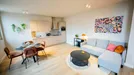 Apartment for rent, Rotterdam, &lt;span class=&quot;blurred street&quot; onclick=&quot;ProcessAdRequest(11825740)&quot;&gt;&lt;span class=&quot;hint&quot;&gt;See streetname&lt;/span&gt;[xxxxxxxxxxxxx]&lt;/span&gt;
