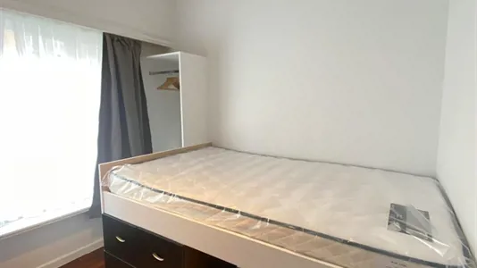 Rooms in Brussels Anderlecht - photo 2
