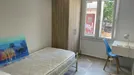 Room for rent, Neapoli-Sykies, Central Macedonia, Andokidou