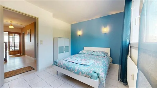 Rooms in Metz - photo 2