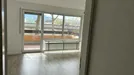 Apartment for rent, Stuttgart Bad Cannstatt, Stuttgart, Deckerstraße, Germany