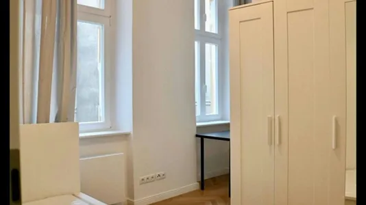 Rooms in Berlin Neukölln - photo 8