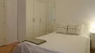 Room for rent, Madrid Chamberí, Madrid, &lt;span class=&quot;blurred street&quot; onclick=&quot;ProcessAdRequest(13928177)&quot;&gt;&lt;span class=&quot;hint&quot;&gt;See streetname&lt;/span&gt;[xxxxxxxxxxxxx]&lt;/span&gt;