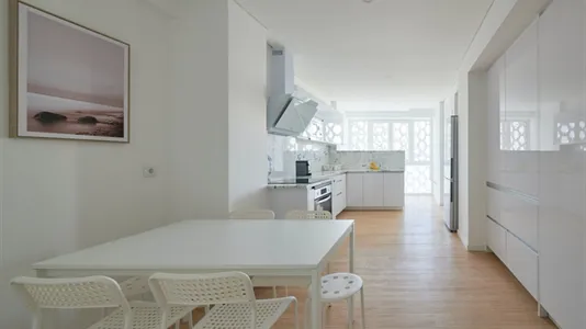 Rooms in Location is not specified - photo 5