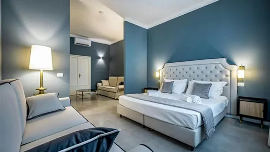 Apartments in Florence - photo 8