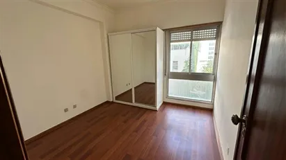 Apartment for rent in Lisbon (region)