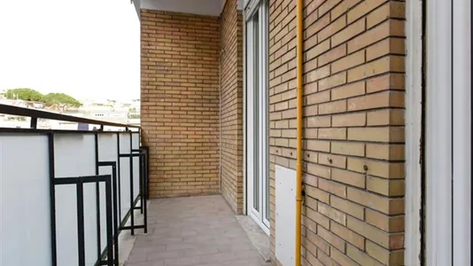 Rooms in Roma Municipio XII – Monte Verde - photo 7