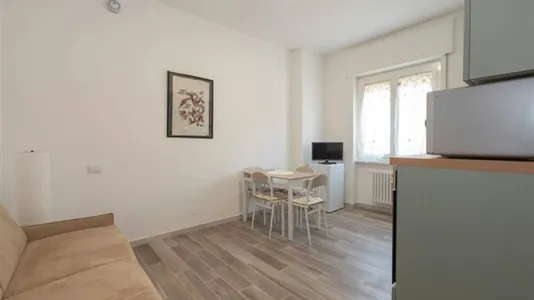 Apartments in Milano Zona 4 - Vittoria, Forlanini - photo 2