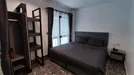 Room for rent, Arrigorriaga, País Vasco, &lt;span class=&quot;blurred street&quot; onclick=&quot;ProcessAdRequest(13089823)&quot;&gt;&lt;span class=&quot;hint&quot;&gt;See streetname&lt;/span&gt;[xxxxxxxxxxxxx]&lt;/span&gt;