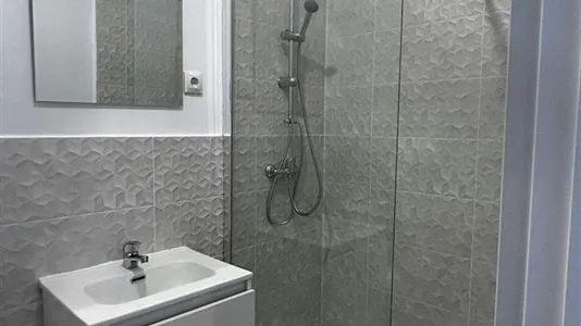 Rooms in Madrid Retiro - photo 4