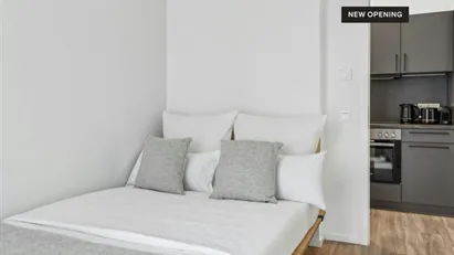 Room for rent in Leipzig, Sachsen