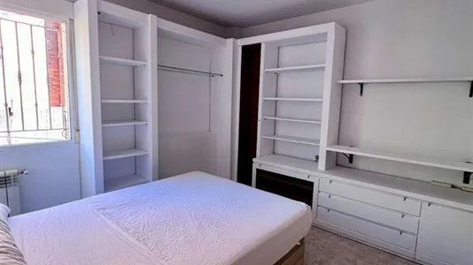 Rooms in Alcobendas - photo 5