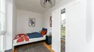 Room for rent, Berlin Treptow-Köpenick, Berlin, &lt;span class=&quot;blurred street&quot; onclick=&quot;ProcessAdRequest(13857619)&quot;&gt;&lt;span class=&quot;hint&quot;&gt;See streetname&lt;/span&gt;[xxxxxxxxxxxxx]&lt;/span&gt;