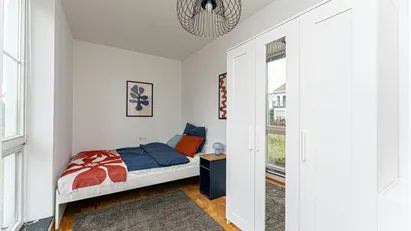 Room for rent in Berlin Treptow-Köpenick, Berlin