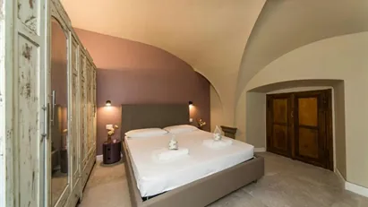 Apartment for rent in Florence, Toscana