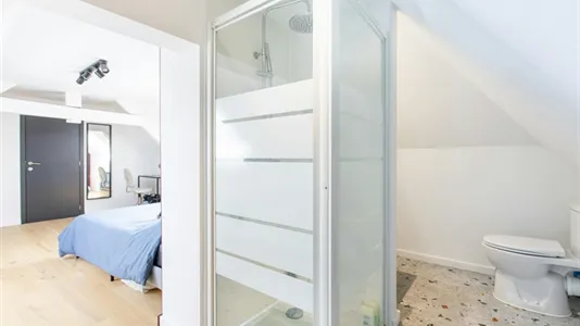 Rooms in Bergen - photo 3