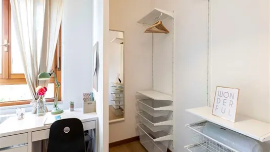 Rooms in Milano Zona 5 - Vigentino, Chiaravalle, Gratosoglio - photo 2
