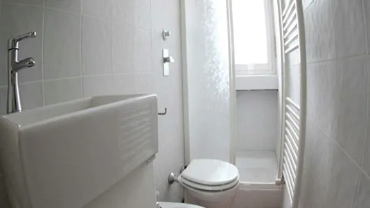 Rooms in Milano Zona 2 - Stazione Centrale, Gorla, Turro, Greco, Crescenzago - photo 5