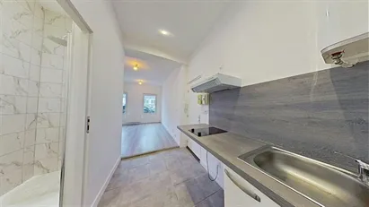 Apartment for rent in Le Havre, Normandie Apartment for rent in Le Havre, Normandie