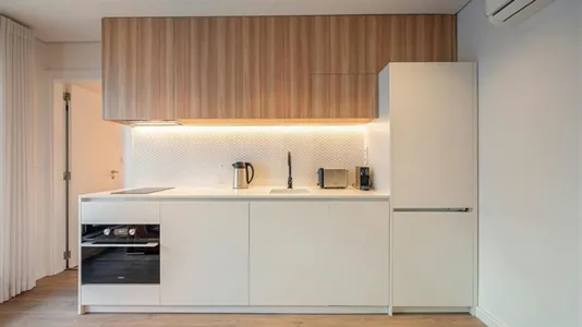 Apartments in Location is not specified - photo 3