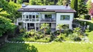 House for rent, Waldshut, Baden-Württemberg, &lt;span class=&quot;blurred street&quot; onclick=&quot;ProcessAdRequest(12416978)&quot;&gt;&lt;span class=&quot;hint&quot;&gt;See streetname&lt;/span&gt;[xxxxxxxxxxxxx]&lt;/span&gt;