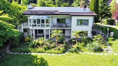 House for rent in Waldshut, Baden-Württemberg
