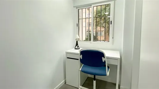 Rooms in Alboraya - photo 6