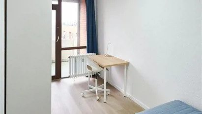 Room for rent in Dusseldorf, Nordrhein-Westfalen