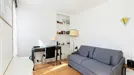 Apartment for rent, Paris 3ème arrondissement - Marais, Paris, &lt;span class=&quot;blurred street&quot; onclick=&quot;ProcessAdRequest(14061203)&quot;&gt;&lt;span class=&quot;hint&quot;&gt;See streetname&lt;/span&gt;[xxxxxxxxxxxxx]&lt;/span&gt;