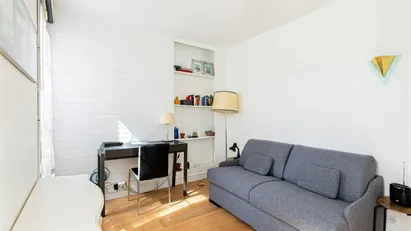 Apartment for rent in Paris 3ème arrondissement - Marais, Paris