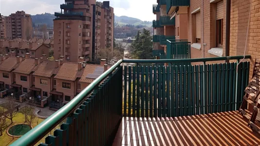 Apartments in Casalecchio di Reno - photo 10